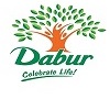 Dabur